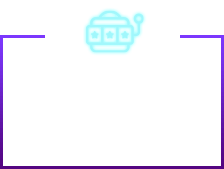 PureWin 250+ Games