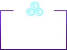 PureWin 30% Extra