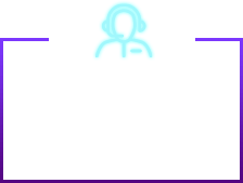 PureWin Customer Support