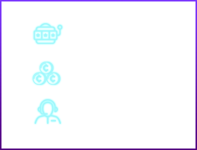 PureWin Benefits