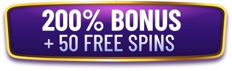 PureWin 330% Bonus